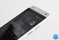 HTC One mini