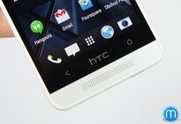 HTC One mini