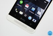 HTC One mini
