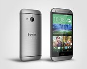 HTC One mini 2