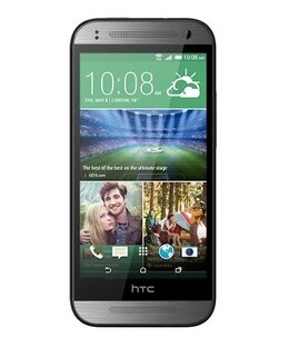 HTC One mini 2