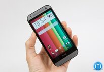 HTC One mini 2