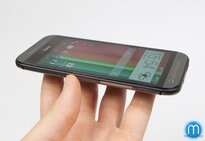 HTC One mini 2