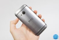 HTC One mini 2