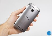 HTC One mini 2