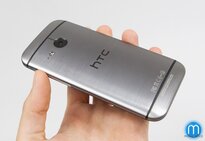 HTC One mini 2