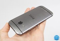 HTC One mini 2
