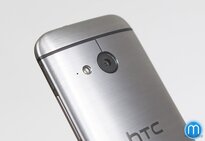 HTC One mini 2