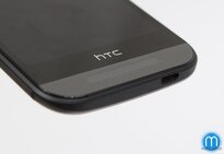 HTC One mini 2