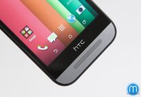 HTC One mini 2