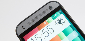HTC One mini 2