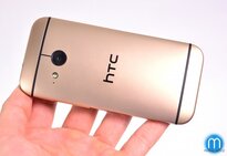 HTC One mini 2