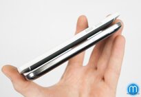 HTC One mini a Samsung Galaxy S4 mini