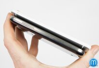 HTC One mini a Samsung Galaxy S4 mini