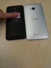HTC One mini (M4)