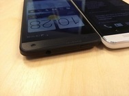 HTC One mini (M4)