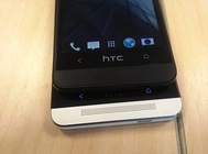 HTC One mini (M4)