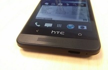 HTC One mini (M4)
