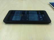 HTC One mini (M4)