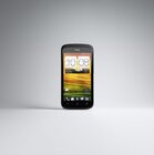 HTC One S