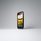 HTC One S