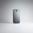 HTC One S