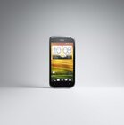 HTC One S