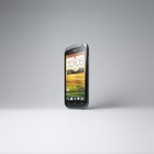 HTC One S