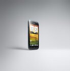 HTC One S
