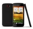 HTC One S