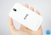 HTC One SV