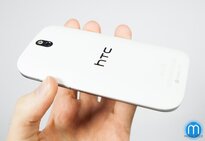 HTC One SV