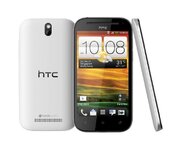 HTC One SV