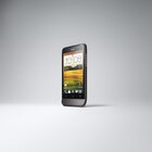 HTC One V