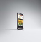 HTC One V