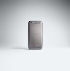 HTC One V