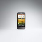 HTC One V