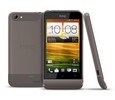 HTC One V