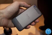 HTC One V