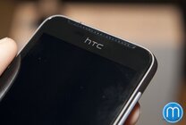 HTC One V