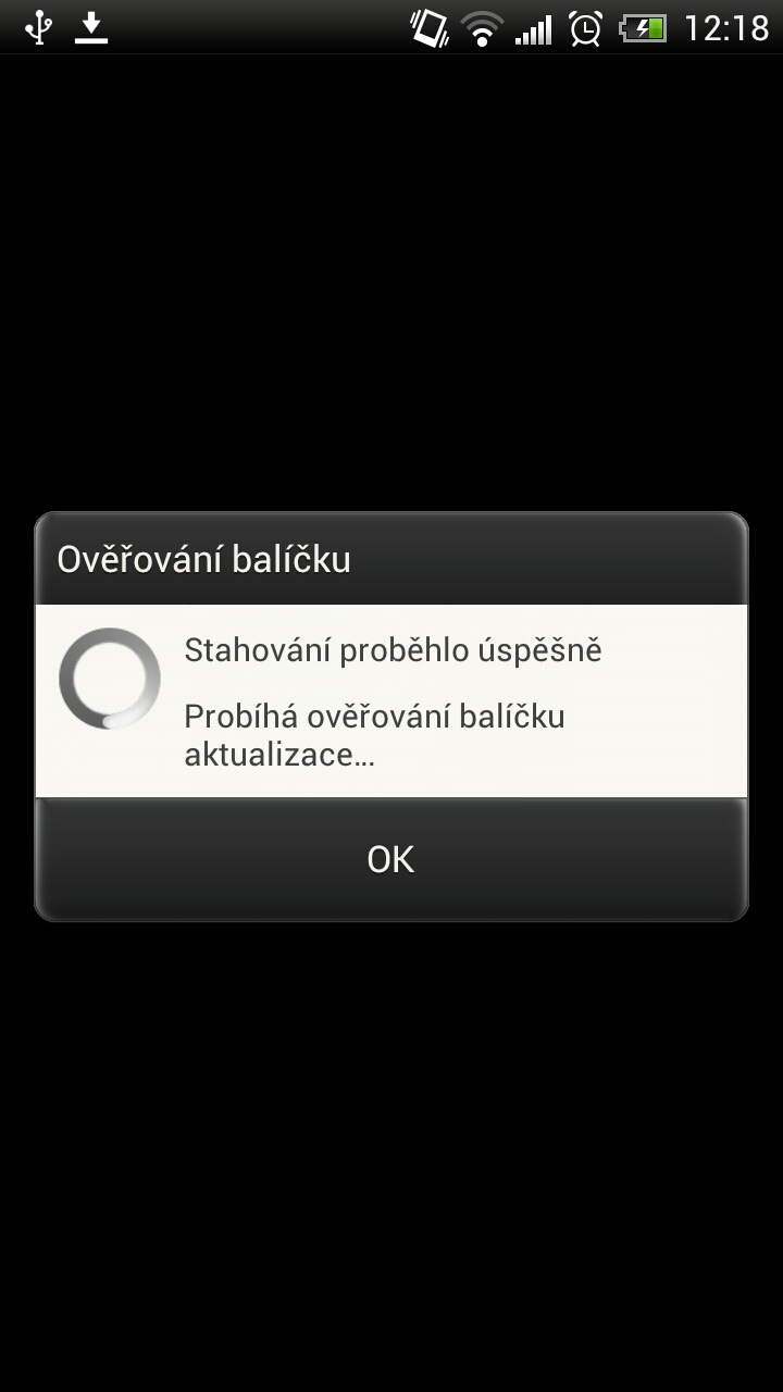 HTC One X