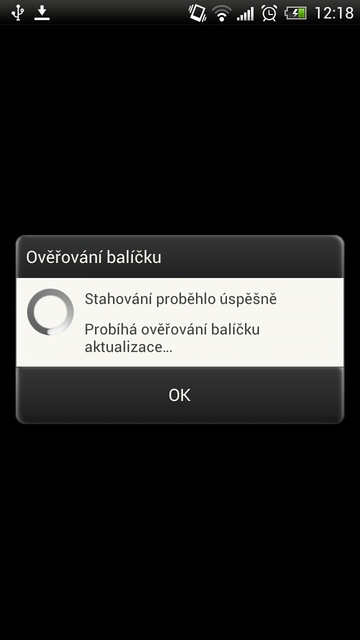 HTC One X
