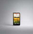 HTC One X