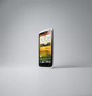 HTC One X
