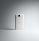 HTC One X