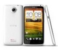 HTC One X