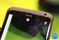 HTC One X