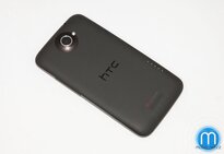 HTC One X