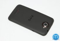 HTC One X