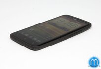 HTC One X